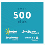 TMTC 500 Club