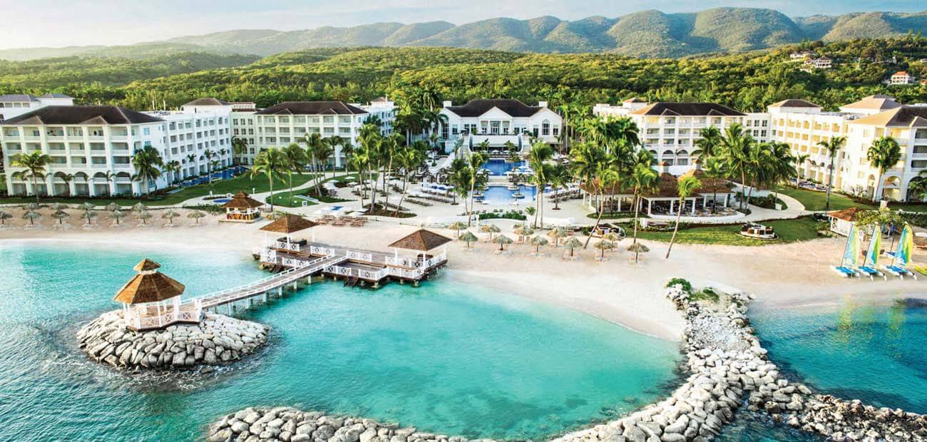 Playa Resort AllInclusive Adults Only - AllInclusive Last Minute Vacations
