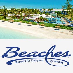 AllInclusive Last Minute Vacations - Beaches Resorts